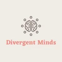 Divergent Minds