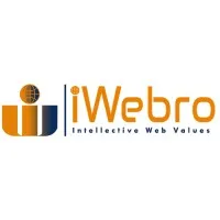 iWebro codeworld Pvt Ltd
