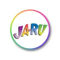 JA-RU Toys