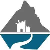 BWD Construction