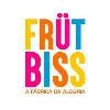 Frutbiss Sorvetes Frutbiss Sorvetes