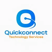 Quickconnect Technology Services (QTS)