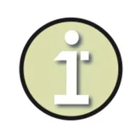 InitiativeOne
