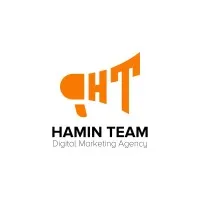 Hamin agency