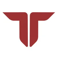 Trustlife Labs Drug R&D Center