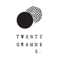 Twenty Grammes
