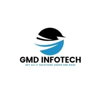 GMD INFOTECH GMD INFOTECH