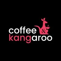 Coffee and Kangaroo
