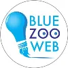 Bluezoo Web Bluezoo Web