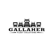 Gallaher Fleet Solutions Gallaher Fleet Solutions