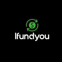 Ifundyou