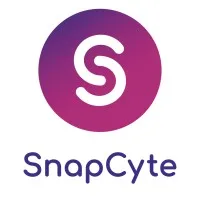 SnapCyte Solutions Inc.