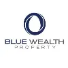 Blue Wealth Property Blue Wealth Property
