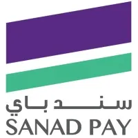 Sanad Pay