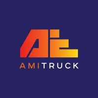 Amitruck  email format