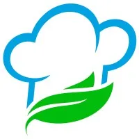 Fit Food Fresh, Inc. Fit Food Fresh, Inc.