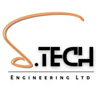 SAIFTECH Energy LTD SAIFTECH Energy LTD