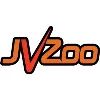 JVZoo JVZoo