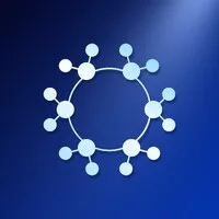 Kompa
