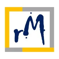 RiskMan Consulting
