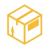 OnDemand Storage OnDemand Storage
