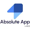 Absolute App Labs