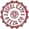 Steel City Pizza Company Steel City Pizza Company