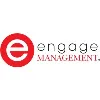 Engage Management Engage Management