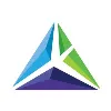 Quantum Materials Corp