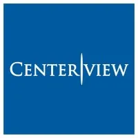 Centerview Partners