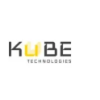 KUBE TECHNOLOGIES