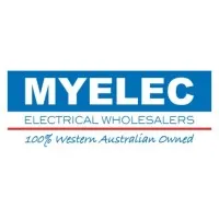 Myelec Electrical Wholesalers