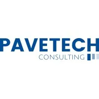 PaveTech Consulting, Inc.