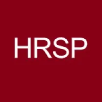 HRSP Consulting