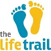 The Life Trail The Life Trail