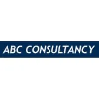ABC CONSULTANCY