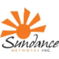 Sundance Networks, Inc.