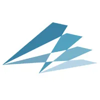 Flight One School of Aviation