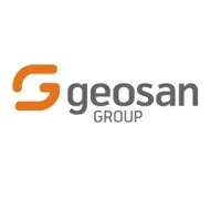 GEOSAN GROUP a.s. GEOSAN GROUP a.s.