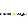 I Drive Smart, Inc I Drive Smart, Inc