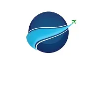 Rotana Holidays