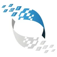 Datweb Sistemas