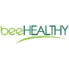 Bee Healthy Trading Bee Healthy Trading