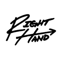 Right Hand Co Right Hand Co