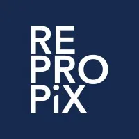 Repropix Corp.