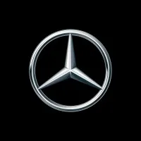 Mercedes-Benz Camiones y Buses Argentina 