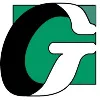 Glasfloss Industries