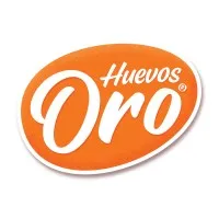 NutriAvícola S.A.S-Huevos Oro®