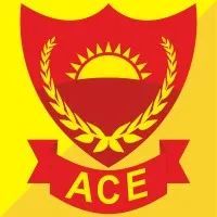 Achilles Centre of English