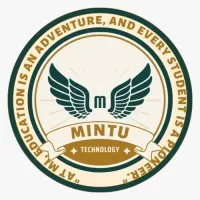 MINTU  INSTITUTE  OF TECHNOLOGIES